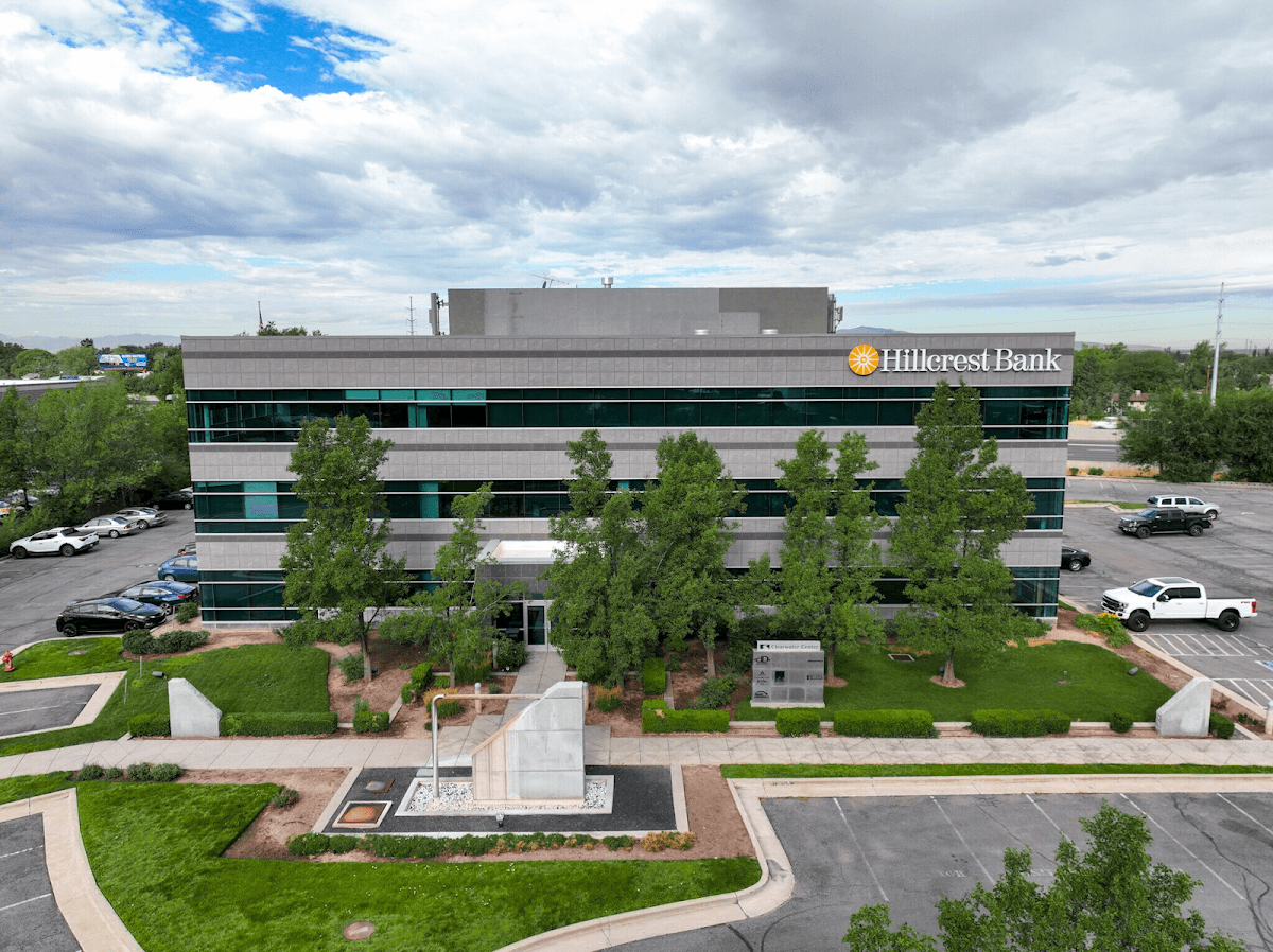 Gameday Men's Health Bountiful, UT - clinic photo