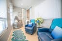 Vital Wellness Frisco