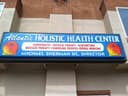 Atlantic Holistic Health Center