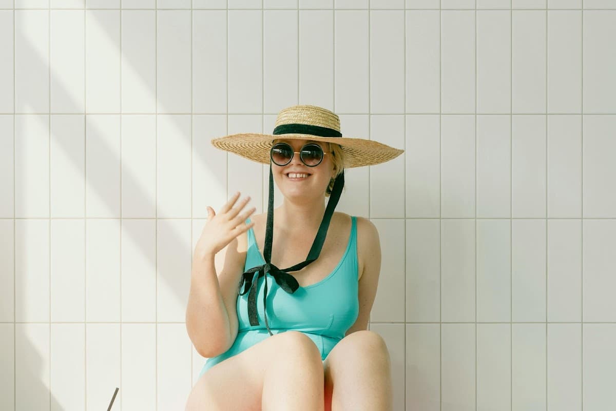 Life Design Wellness | Weight Loss Clinic - clinic photo