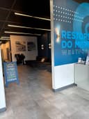 Restore Hyper Wellness