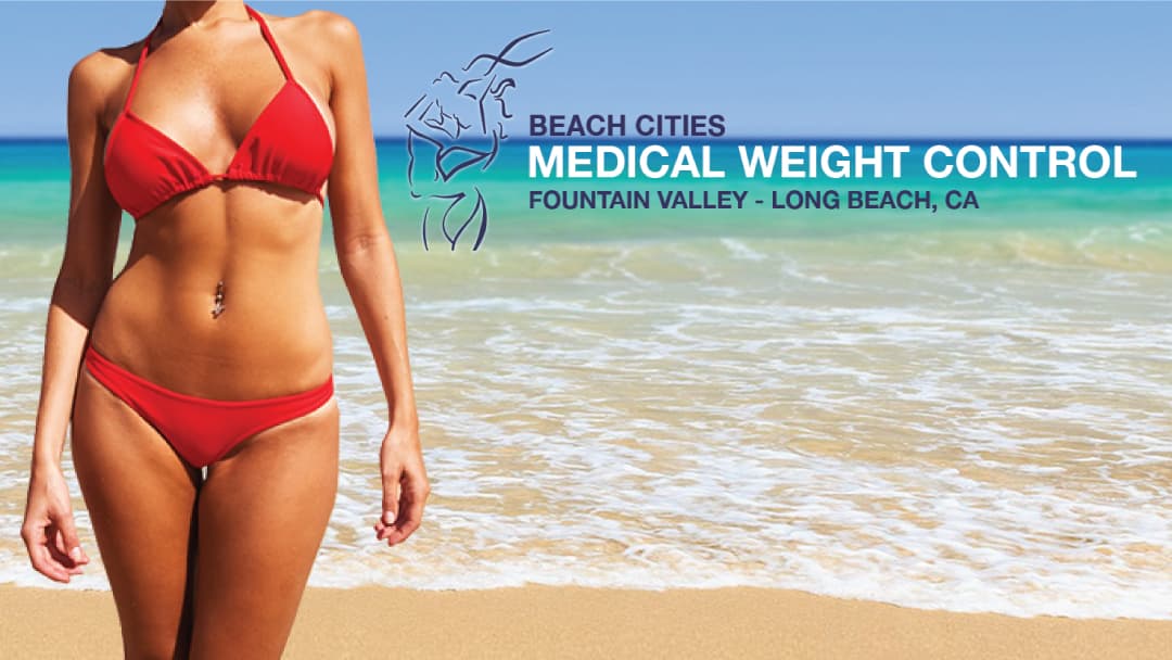 Beach Cities Medical Weight Control - clinic photo