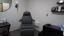 South Huron Wellness