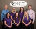 Springfield Weight Loss Center