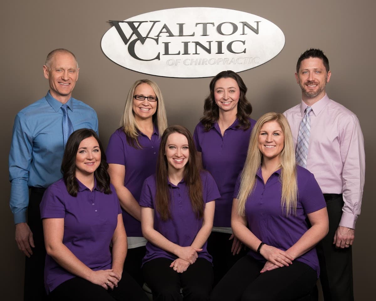 Springfield Weight Loss Center - clinic photo