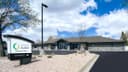 Ogden Clinic | Canyon View
