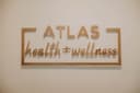 Atlas Health and Wellness OH