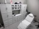 Beautifully Me Medspa