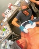 Sandy Key Medical
