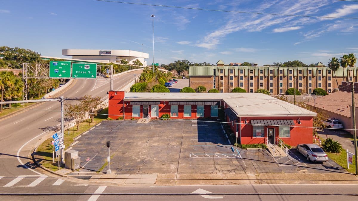 Evolve Medical - clinic photo