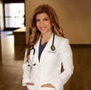 Institute of Plant-Based Medicine