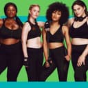 Allure Health and Wellness