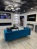 Alma Medspa & Weight Loss
