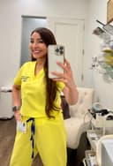 Prime Health MD