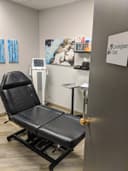 Cunningham Clinic