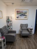 iThrive Infusion and Wellness -IV vitamin infusion, injections, weight loss teeth whitening