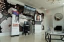 A Rejuvenated HealthCare