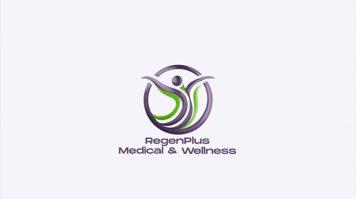RegenPlus Medical & Wellness Center - clinic photo
