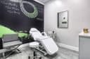 4Ever Young Med Spa & Wellness Center - Frankfort