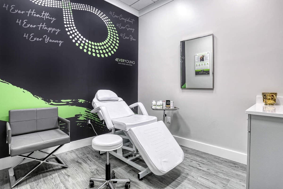 4Ever Young Med Spa & Wellness Center - Frankfort - clinic photo
