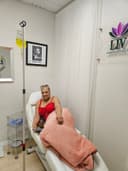 Live In Vitality Wellness Center