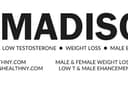 Madison Health NY