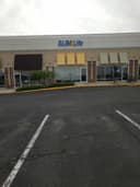 Slim4Life Weight Loss Center - Olathe