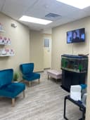 Omega Weight Loss Center