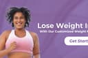 AMJ Weight Loss