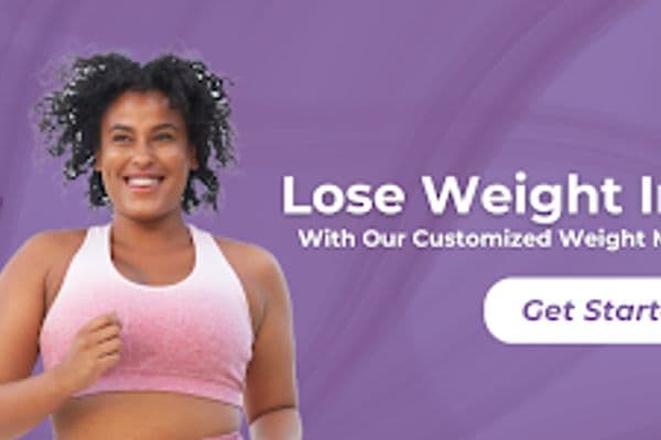 AMJ Weight Loss - clinic photo