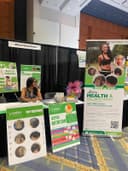 Addis Health and Wellness Center