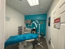 Skinovatio Medical Spa