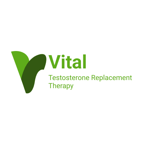 Vitality Testosterone Replacement Therapy Clinic - clinic photo