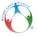 Weight Loss and Vitality