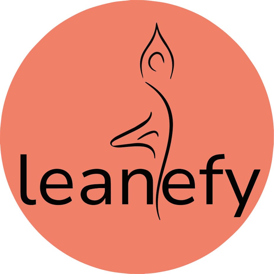 Leanefy - Top Weight Loss Telehealth Services in the USA - clinic photo
