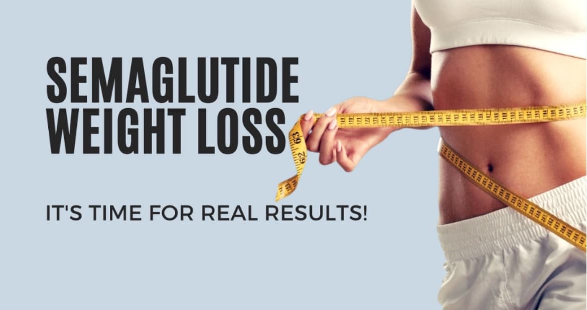Empower LowT and Weight Loss - clinic photo