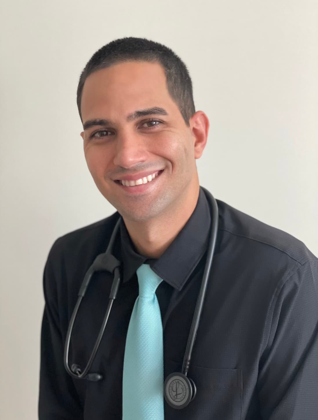 Diabetes & Weight Loss Center LLC - clinic photo