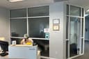 Mountain Medical Associates