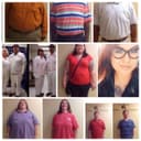 Alabama Weight Loss Surgery