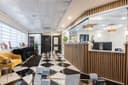 Adorn Medical Spa
