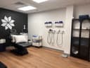 Genesis Lifestyle Medicine