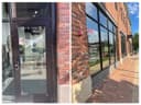 U.S. Bodycontour & Wellness Center
