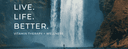 Elivate Wellness + Aesthetics