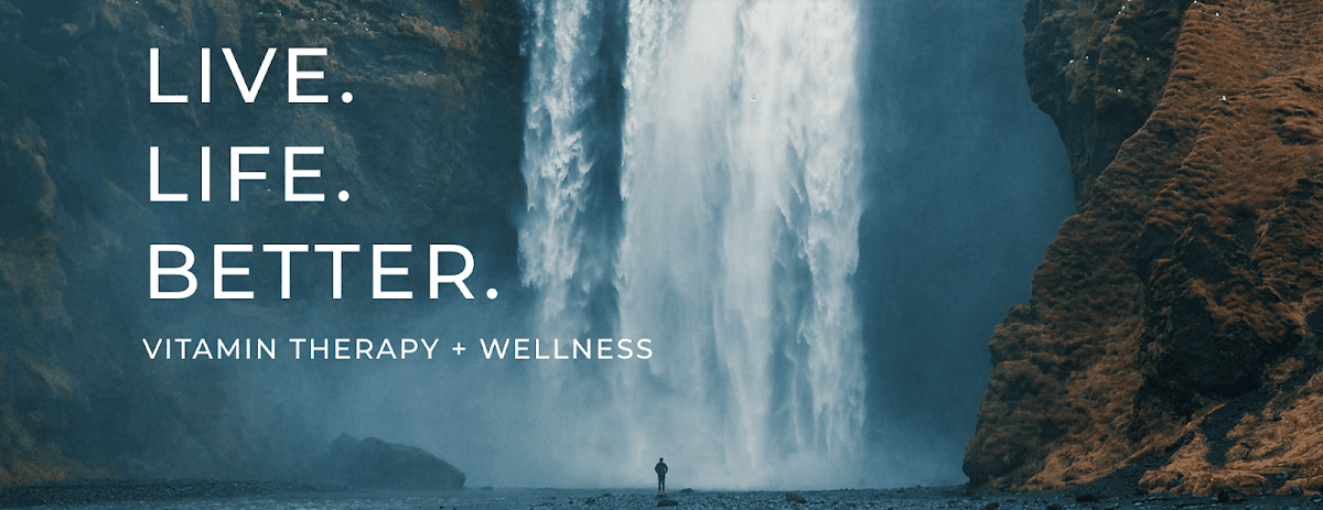 Elivate Wellness + Aesthetics - clinic photo