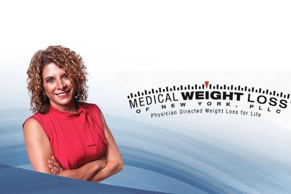 Health Chex Medical Weight Loss & Wellness Center - clinic photo