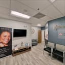 Advanced Care & Medspa