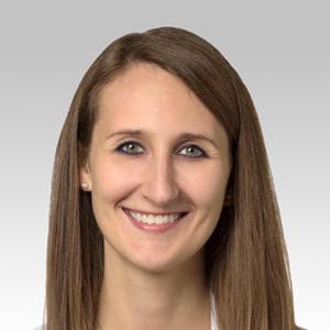 Jaclyn B. Wierzbicki, MD - clinic photo
