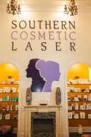 Southern Cosmetic Laser