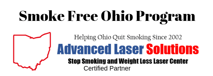 Advanced Laser Solutions - clinic photo