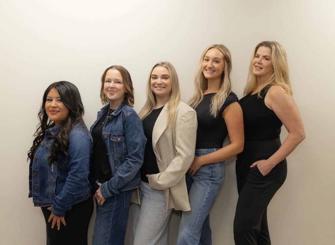 Uplift Aesthetics - clinic photo